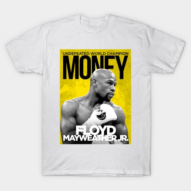 Tmt t shirt best sale